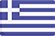 Greek
