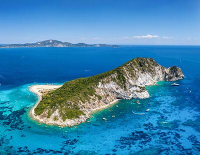 boat rentals zakynthos agios sostis