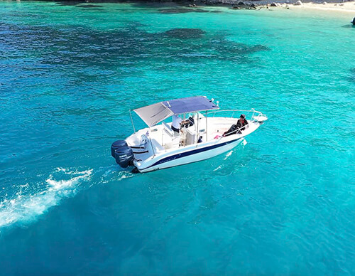 boat rentals zakynthos agios sostis