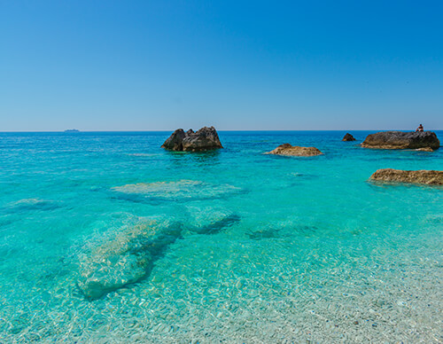 boat rentals zakynthos agios sostis