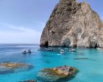 instagram image my local sea private cruises