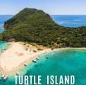 instagram image my local sea private cruises