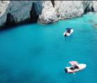 instagram image my local sea private cruises