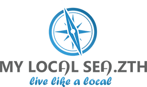 my local sea zakynthos agios sostis